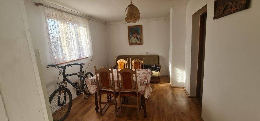 Detached house, Sale, Velika Gorica - Okolica, Turopolje