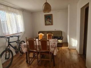 Detached house, Sale, Velika Gorica - Okolica, Turopolje