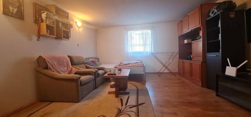 Detached house, Sale, Velika Gorica - Okolica, Turopolje