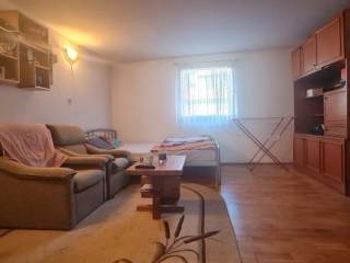 Detached house, Sale, Velika Gorica - Okolica, Turopolje