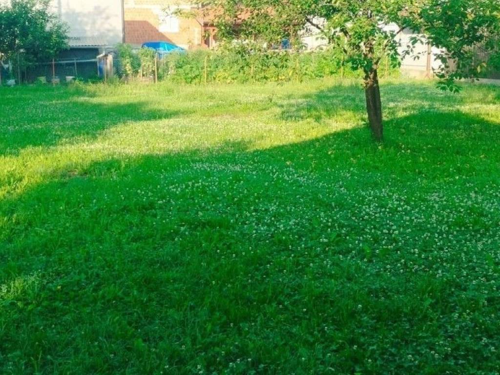 Detached house, Sale, Velika Gorica - Okolica, Turopolje