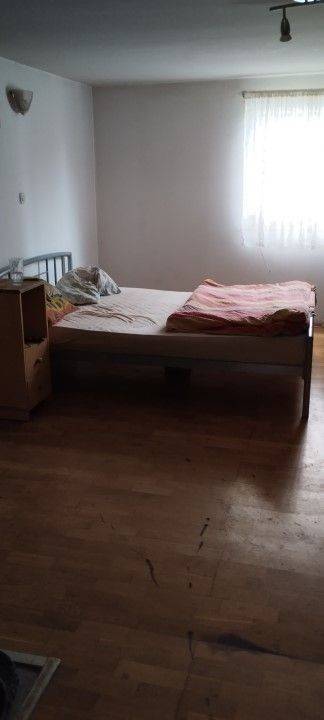 Detached house, Sale, Velika Gorica - Okolica, Turopolje