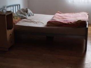 Detached house, Sale, Velika Gorica - Okolica, Turopolje