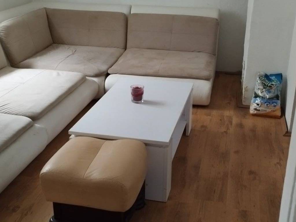 Detached house, Sale, Velika Gorica - Okolica, Turopolje