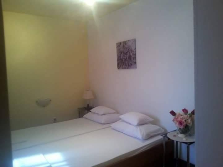 House with apartments, Sale, Obrovac, Gornji Karin