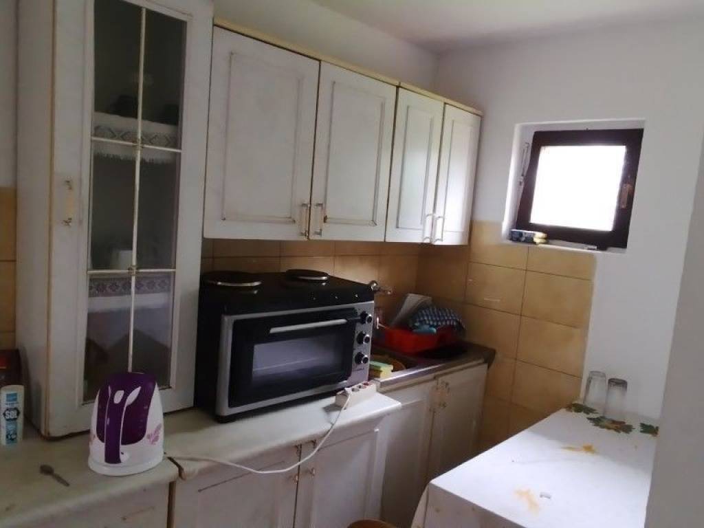Detached house, Sale, Velika Gorica - Okolica, Turopolje