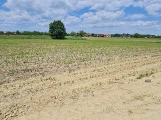 Plot for construction, Sale, Velika Gorica - Okolica, Kuče