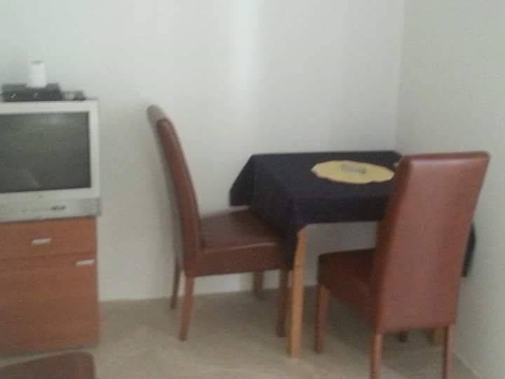 House with apartments, Sale, Obrovac, Gornji Karin