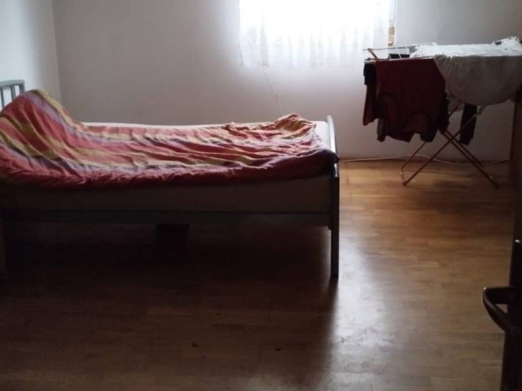 Detached house, Sale, Velika Gorica - Okolica, Turopolje