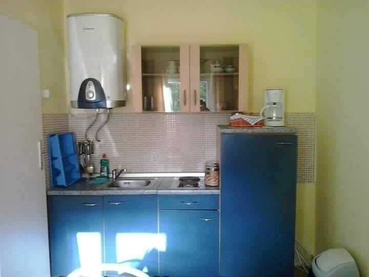 House with apartments, Sale, Obrovac, Gornji Karin