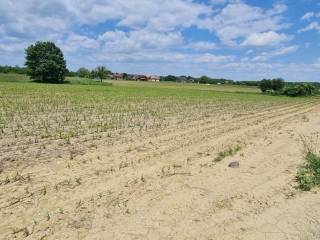 Plot for construction, Sale, Velika Gorica - Okolica, Kuče