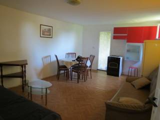 One-storey house, Rent, Velika Gorica, Velika Gorica
