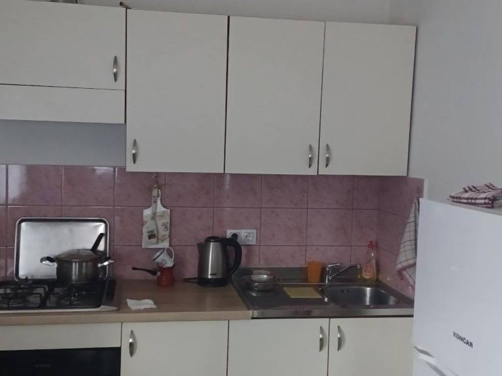 Detached house, Sale, Velika Gorica - Okolica, Turopolje