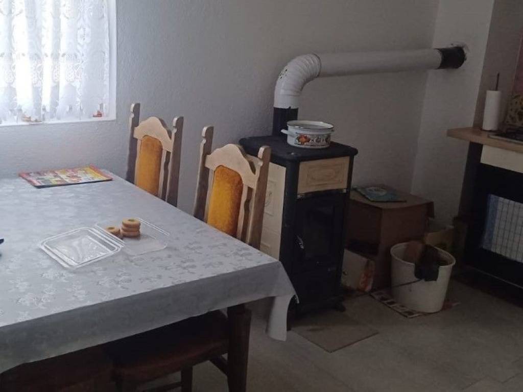 Detached house, Sale, Velika Gorica - Okolica, Turopolje