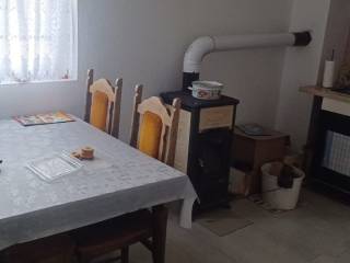 Detached house, Sale, Velika Gorica - Okolica, Turopolje