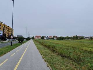 Plot for construction, Sale, Velika Gorica, Velika Gorica