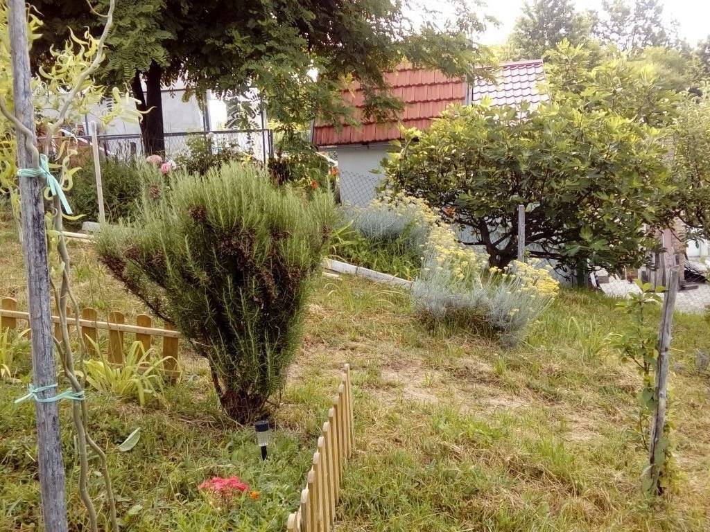 Plot for construction, Sale, Velika Gorica - Okolica, Velika Buna