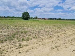 Plot for construction, Sale, Velika Gorica - Okolica, Kuče