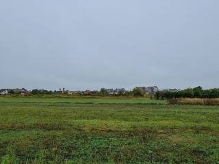 Plot for construction, Sale, Velika Gorica, Velika Gorica
