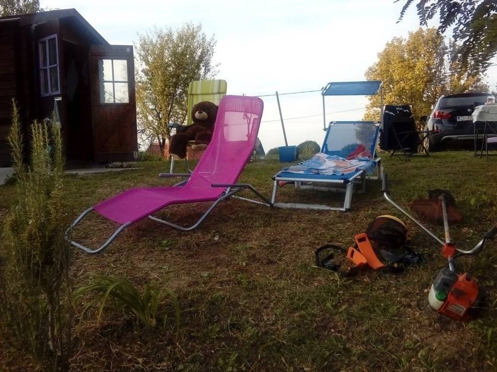 Plot for construction, Sale, Velika Gorica - Okolica, Velika Buna