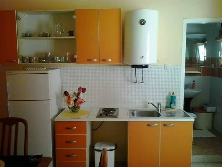 House with apartments, Sale, Obrovac, Gornji Karin