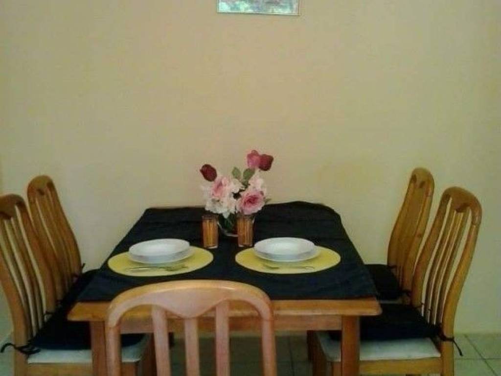 House with apartments, Sale, Obrovac, Gornji Karin