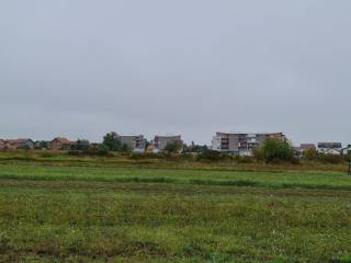 Plot for construction, Sale, Velika Gorica, Velika Gorica