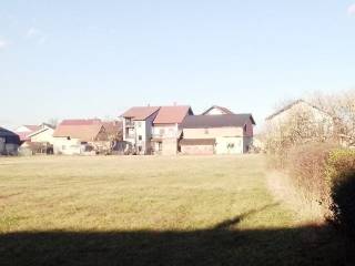 Plot for construction, Sale, Velika Gorica, Velika Gorica