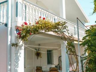 Detached house, Sale, Vir, Vir