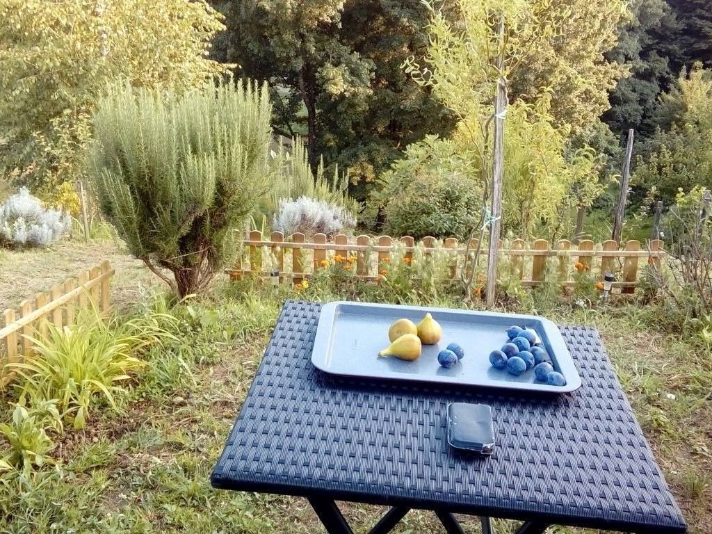 Plot for construction, Sale, Velika Gorica - Okolica, Velika Buna