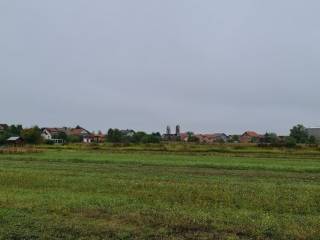 Plot for construction, Sale, Velika Gorica, Velika Gorica