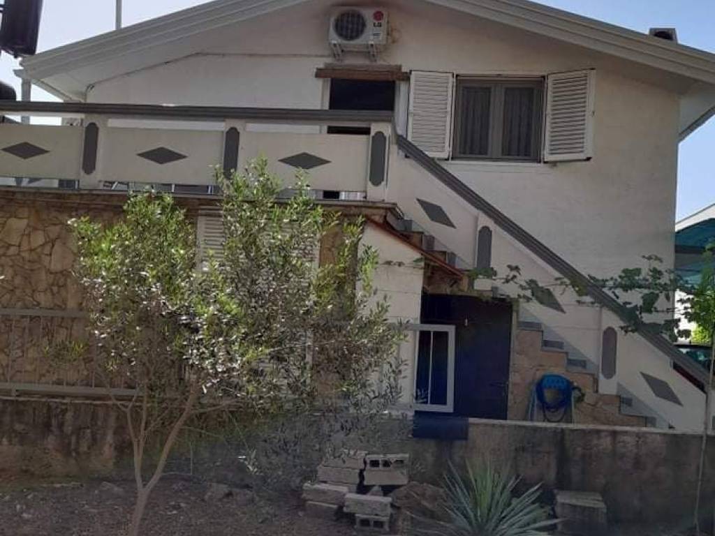 Detached house, Sale, Vir, Vir