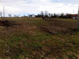 Plot for construction, Sale, Pisarovina, Pisarovina