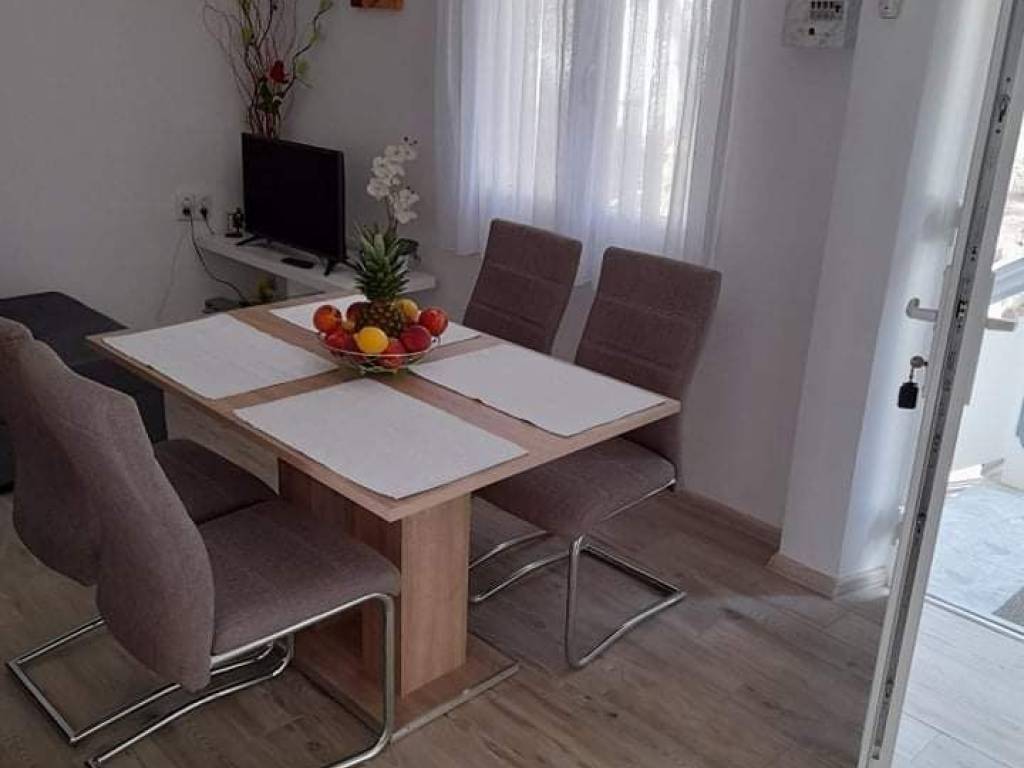 Detached house, Sale, Vir, Vir