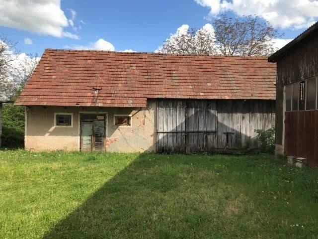 Detached house, Sale, Pokupsko, Cerje Pokupsko