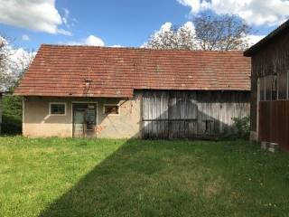 Detached house, Sale, Pokupsko, Cerje Pokupsko