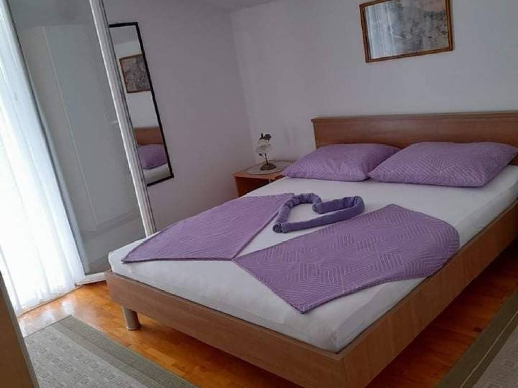 Detached house, Sale, Vir, Vir