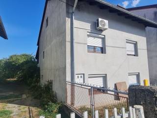 Family house, Sale, Zagreb, Novi Zagreb - zapad