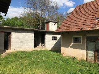 Detached house, Sale, Pokupsko, Cerje Pokupsko