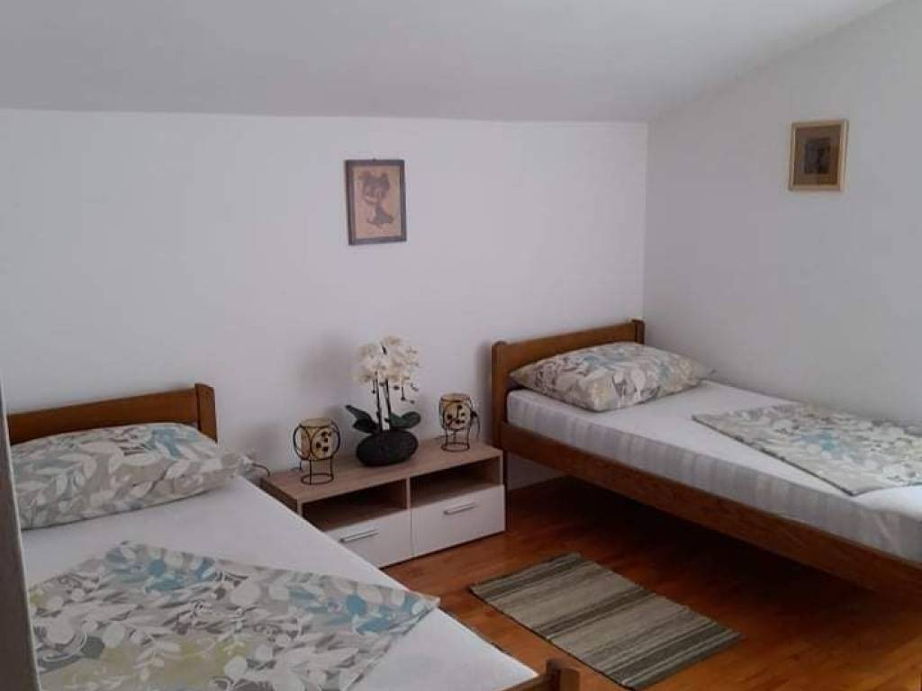 Detached house, Sale, Vir, Vir