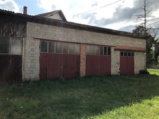 Detached house, Sale, Pokupsko, Cerje Pokupsko