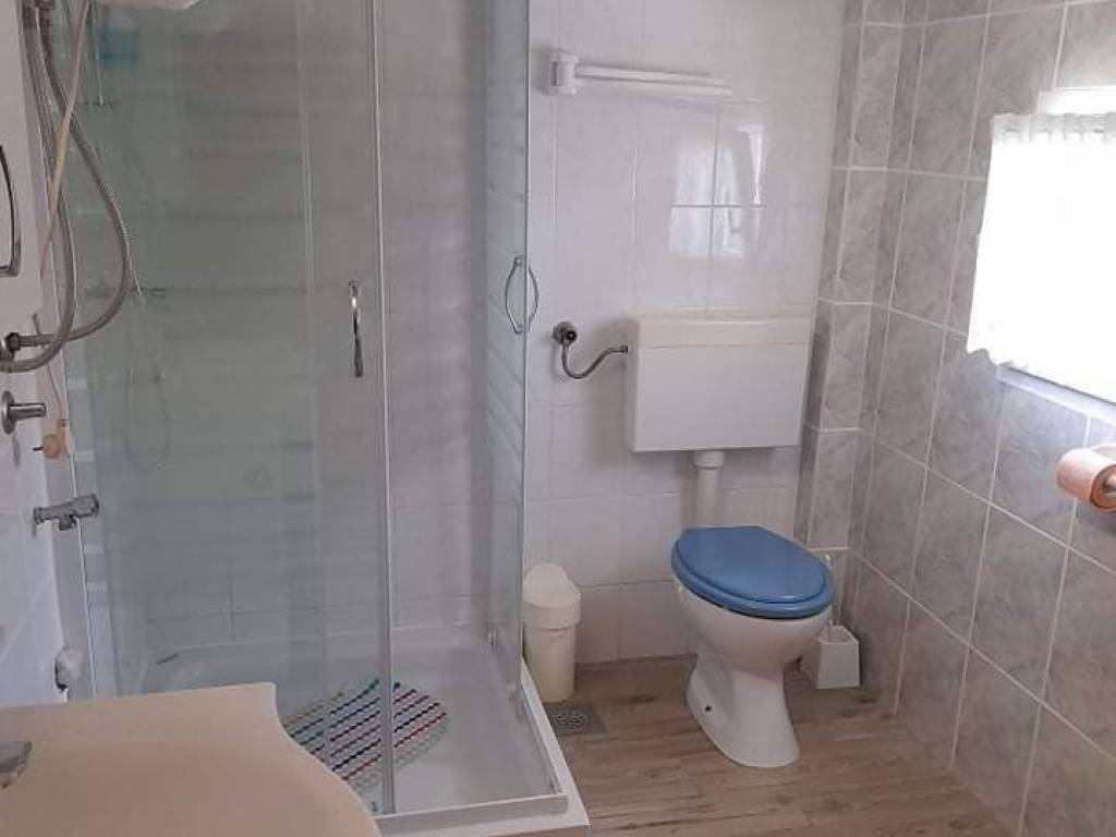 Detached house, Sale, Vir, Vir