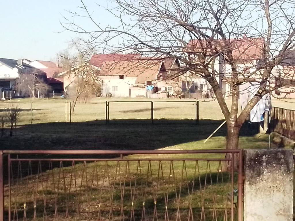 Plot for construction, Sale, Velika Gorica, Velika Gorica