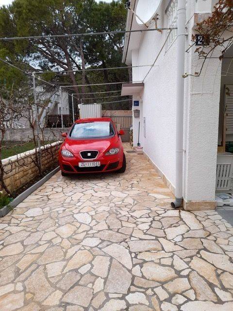 Detached house, Sale, Vir, Vir