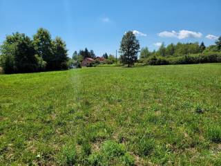 Plot for construction, Sale, Velika Gorica - Okolica, Ogulinec