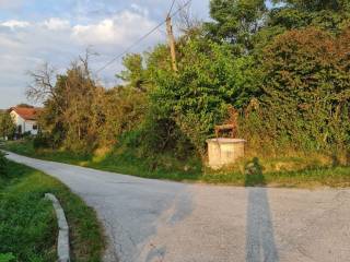 Plot for residential construction, Sale, Sveti Ivan Zelina, Sveta Helena