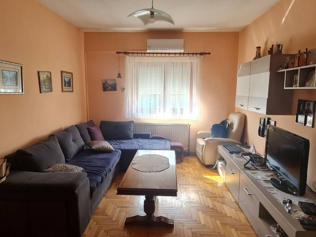 Family house, Sale, Zagreb, Novi Zagreb - zapad