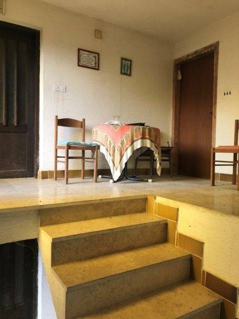 Detached house, Sale, Pokupsko, Cerje Pokupsko