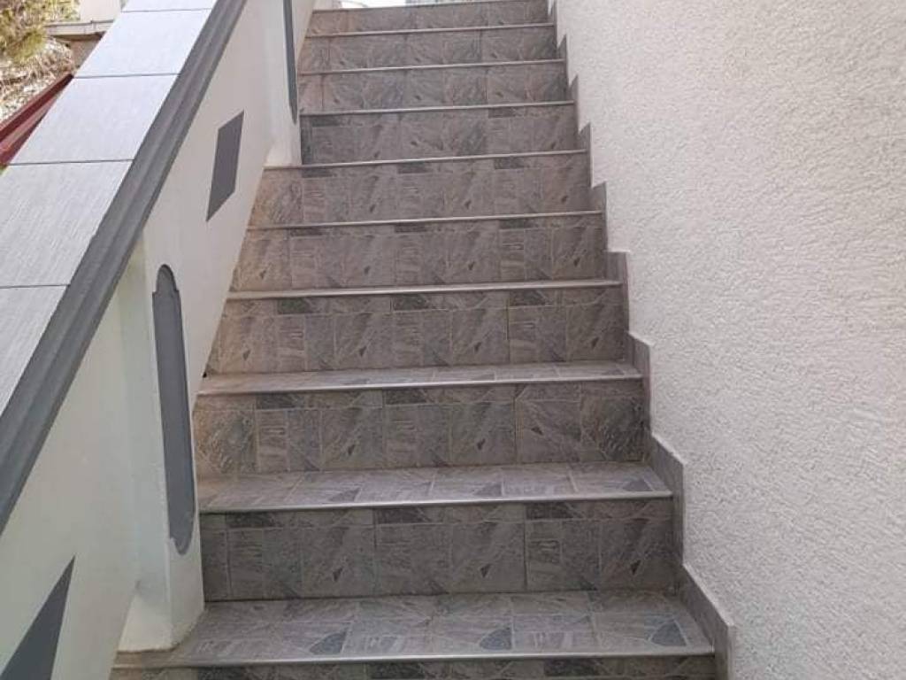 Detached house, Sale, Vir, Vir