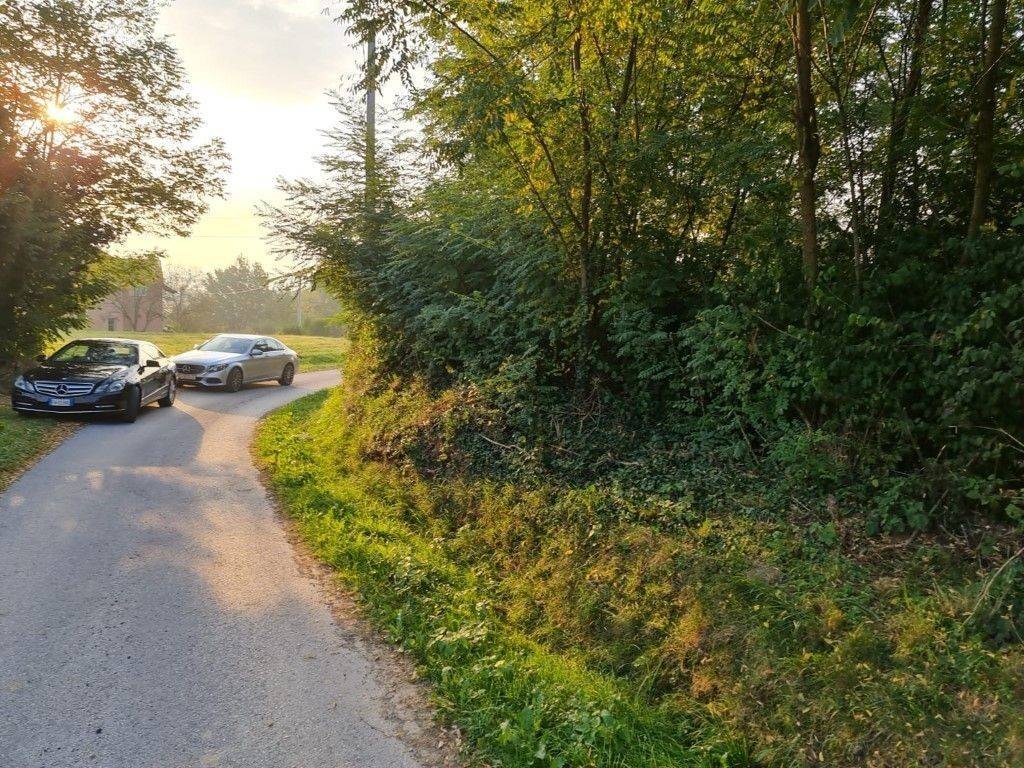 Plot for residential construction, Sale, Sveti Ivan Zelina, Sveta Helena
